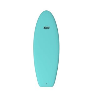 GXS